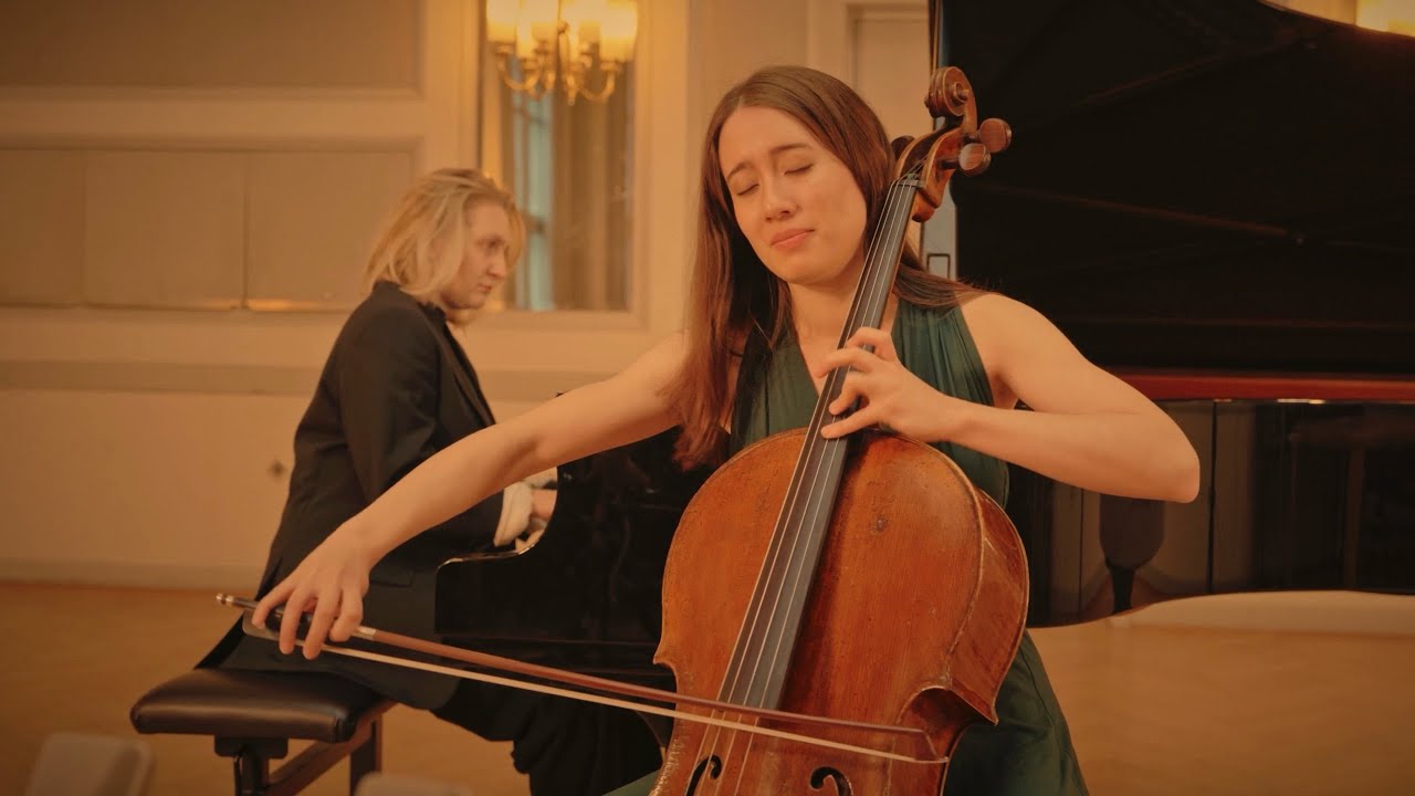 A. Dvorak 