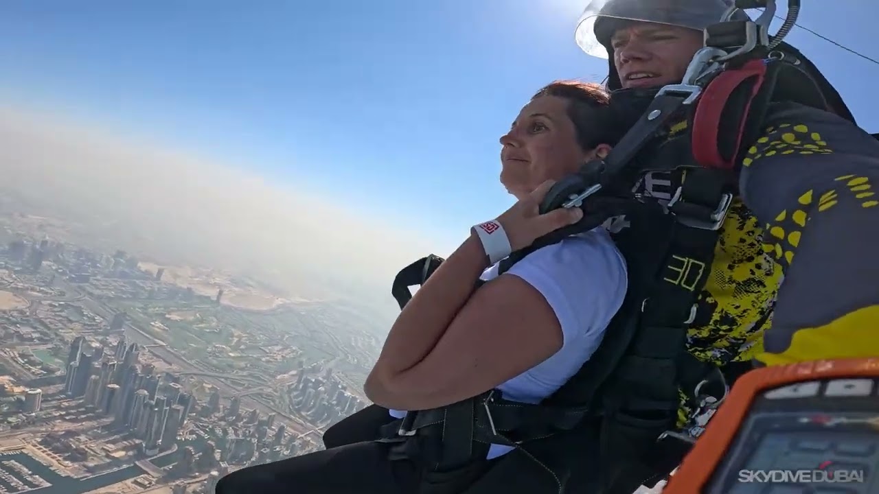 10 בינואר 2026