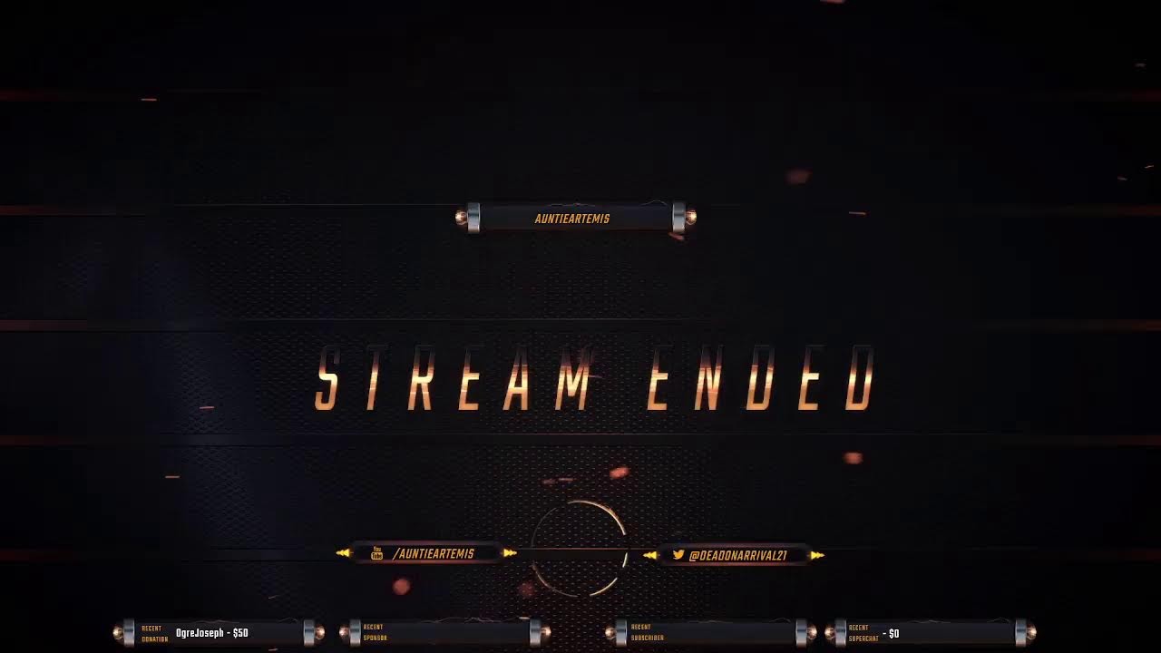 Divining our way through ice with Romendacil