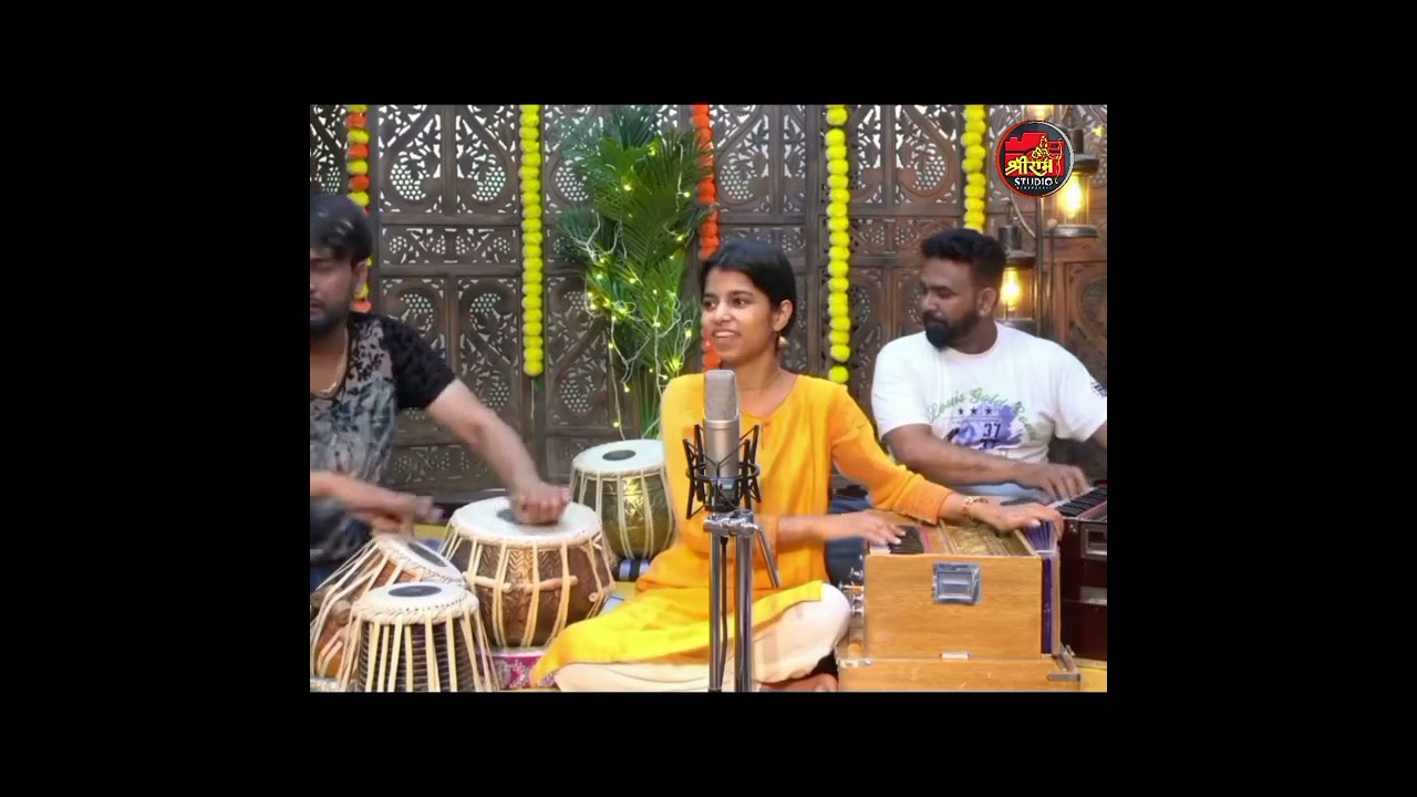 छप तिलक सब छिन ले मुझे नेना मिलते ले मैथुली ठाकुर chhap Tilak sab chhin le methuli thakur