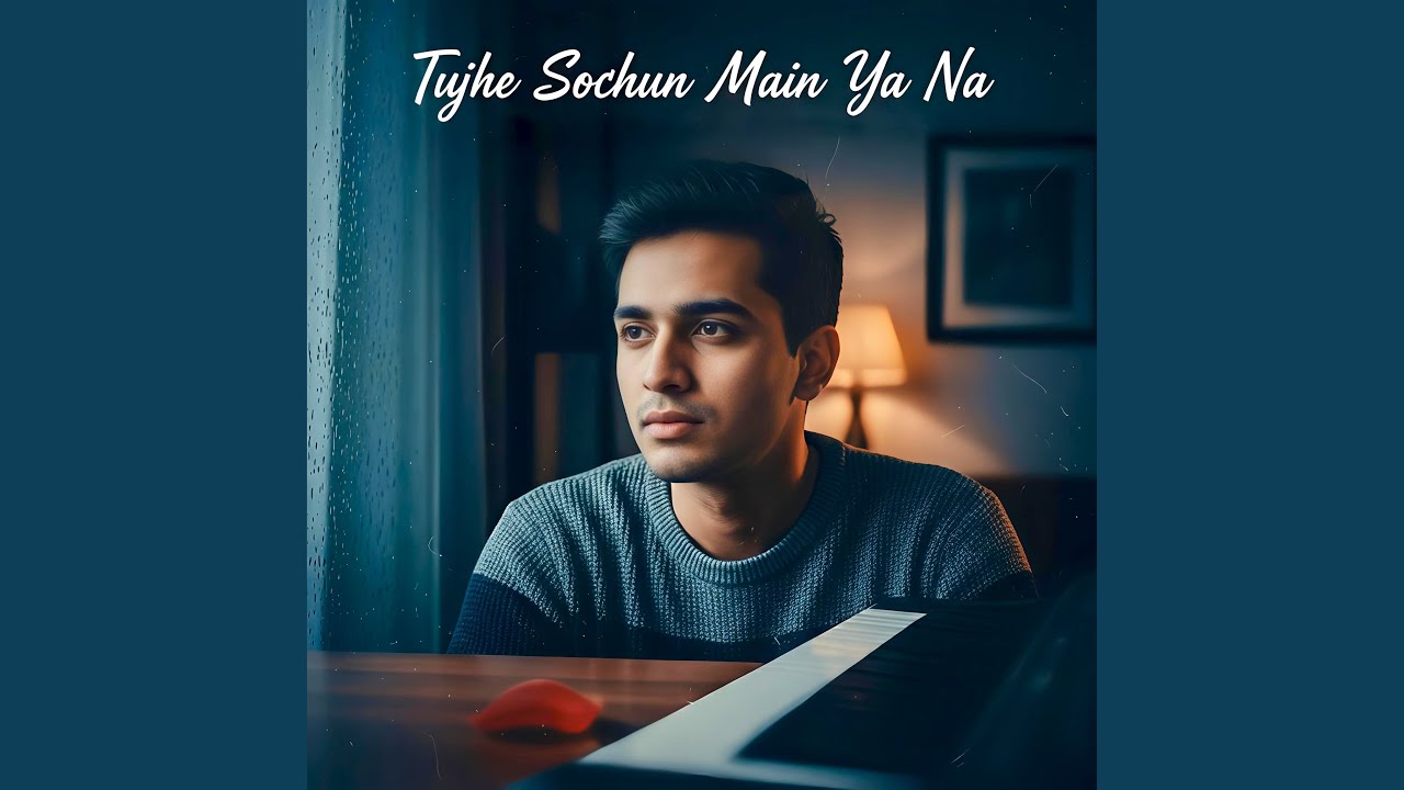 Tujhe Sochun Main Ya Na
