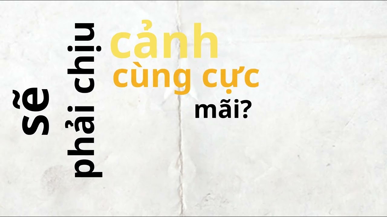 Cao Tr&agrave;o Kh&aacute;ng Nhật Cứu Nước (1941-1945)