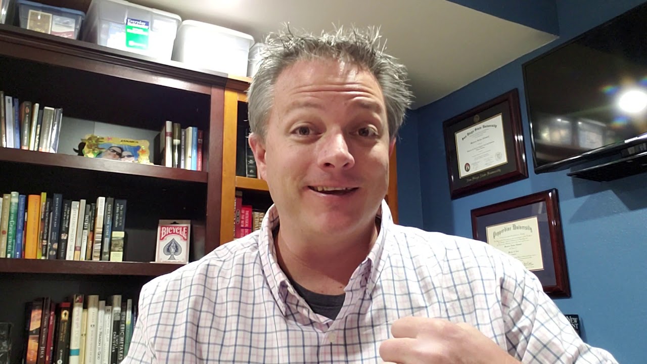 Cold Case Christianity for Kids Review