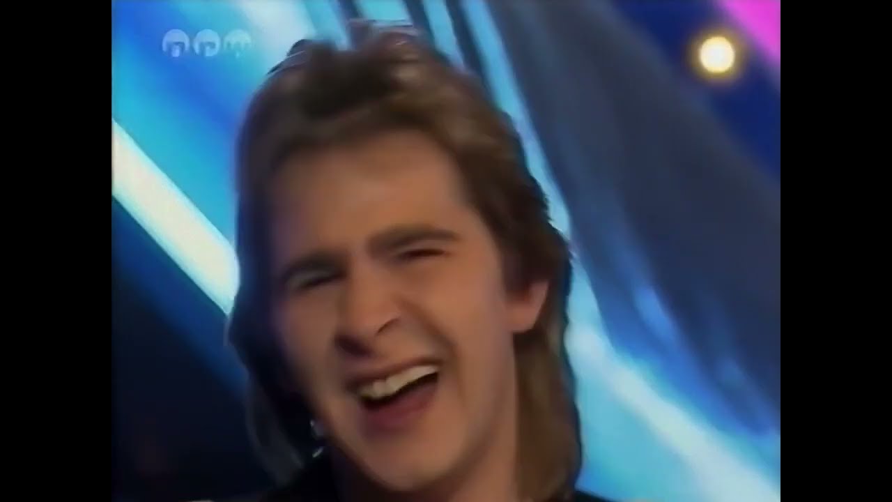 Hamburger Arroganz - 