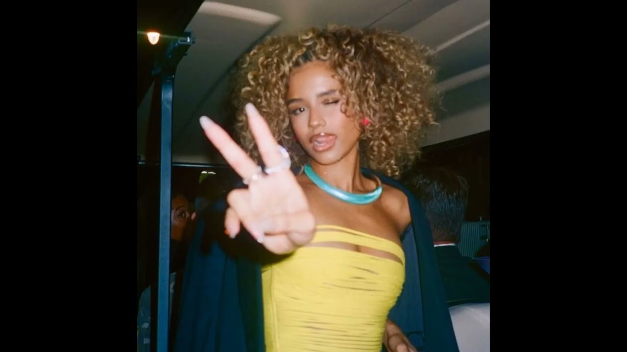 (FREE) Cash Cobain x Drake Type Beat - 