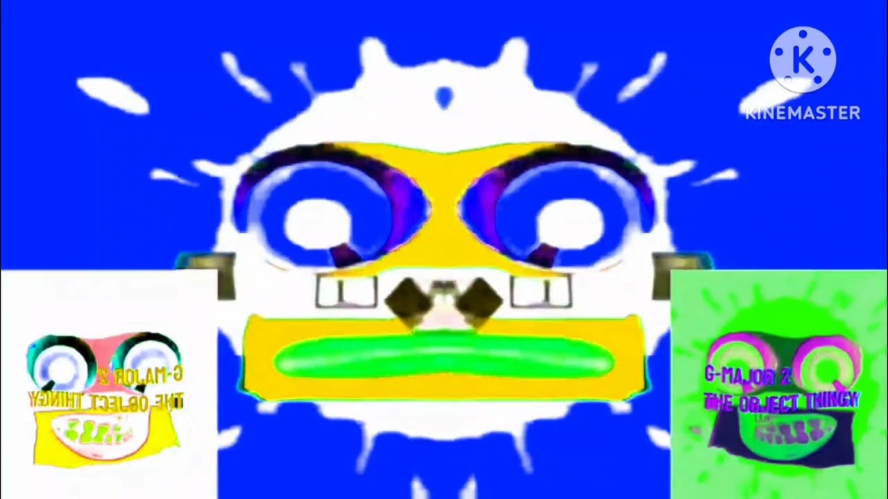 Ÿ Effects | Preview 2 Effects | Klasky Csupo 1997 Effects in Mari Group