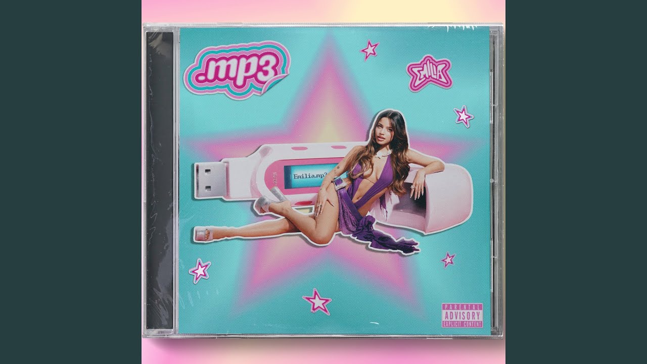 GTA.mp3