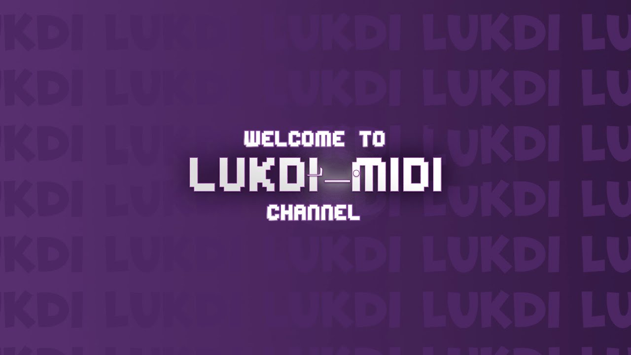 test stream (January 01.2026)