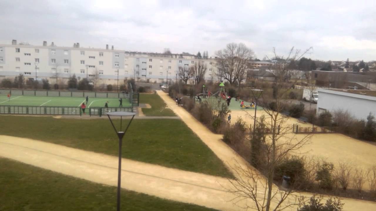La grande p&acirc;ture