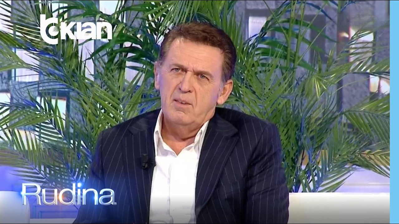 “Baba ma la amanet me ia këndu në varr”, Xeni: Historia e veçantë e këngës “Gjakovar më lindi nëna”