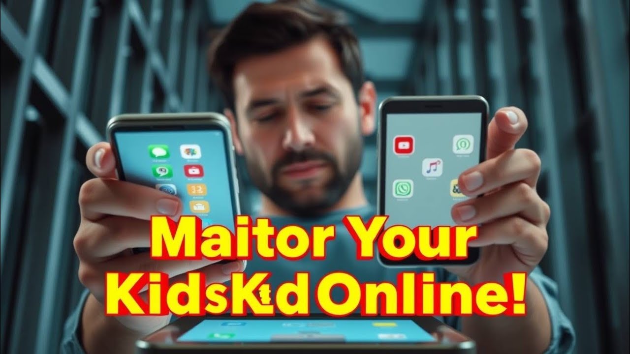 whatsapp gold monitoring tool | Monitor WhatsApp Gold Tool?																									
