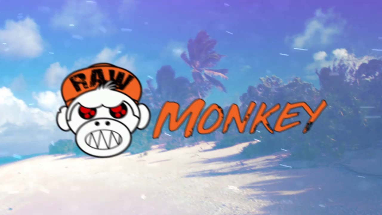 Sash! - Ecuador (Raw Hardstyle Cover By Varmint) [MONKEY TEMPO]
