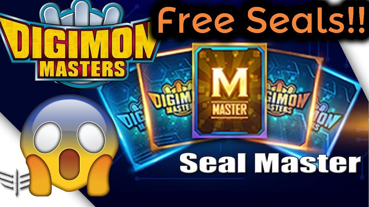 DMO Attack Seals Farming Guide