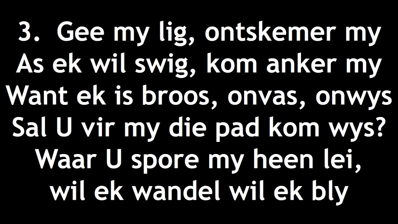 Herder Heer