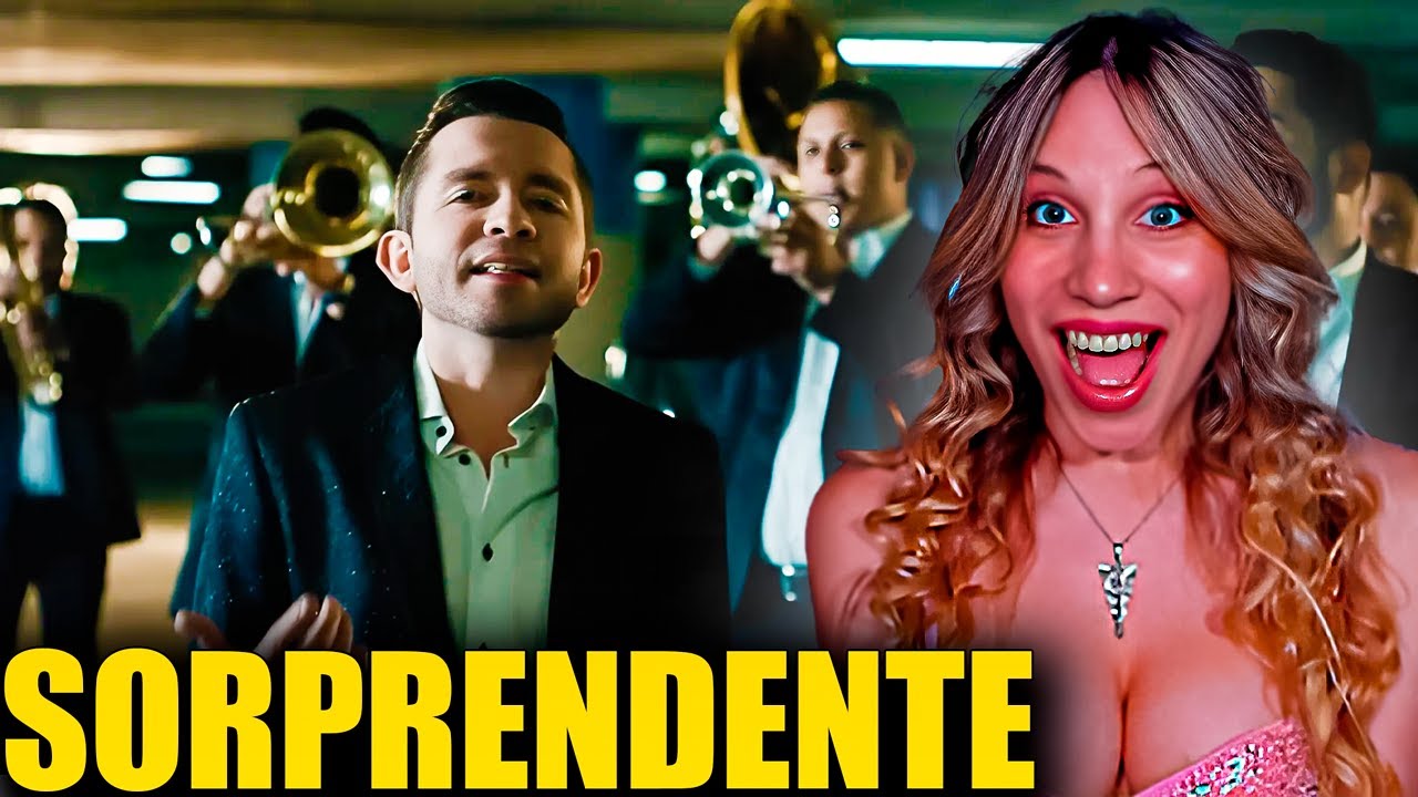 😱 LA ADICTIVA ¨EN PELIGRO DE EXTINCIÓN¨ 🤯 (REACCIÓN y ANÁLISIS EMILY MIRANDA)