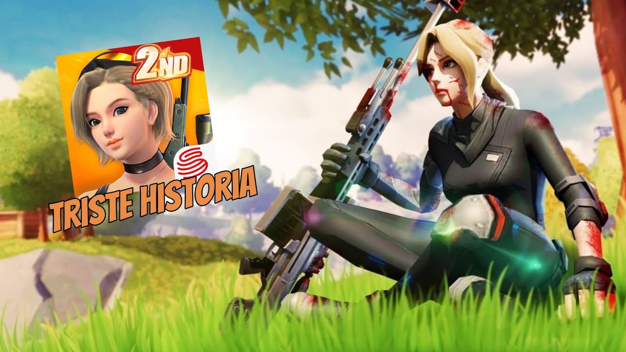 LA TRISTE HISTORIA DE CREATIVE DESTRUCTION.