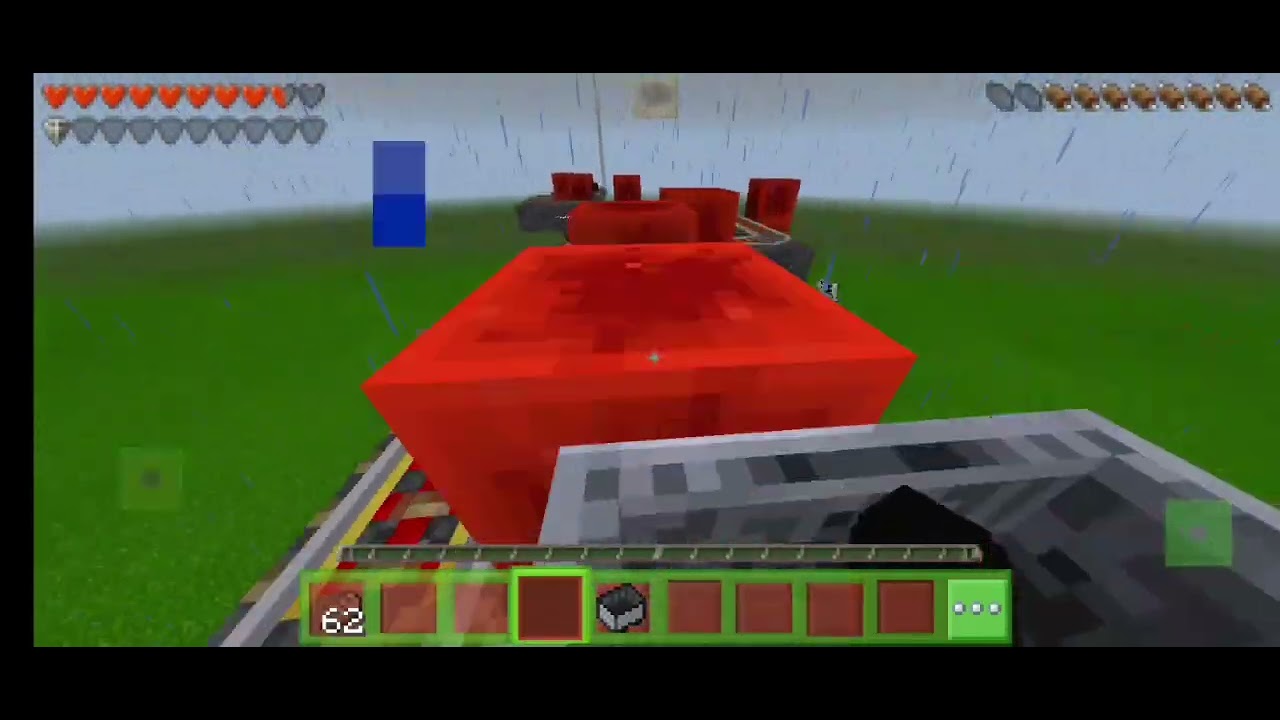 Parkur svilizatsiyasi🤯🤯🤯🧐   #minecraft 