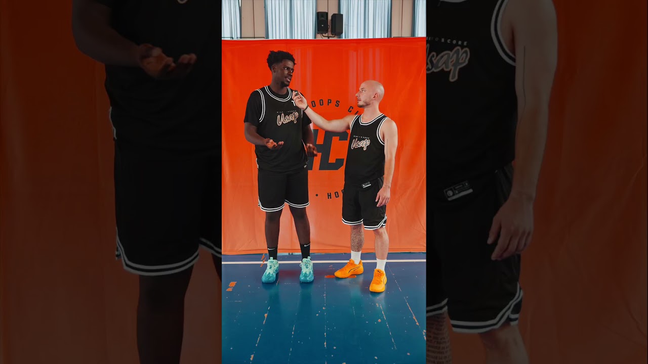 ‪@HOOPSIDIA‬