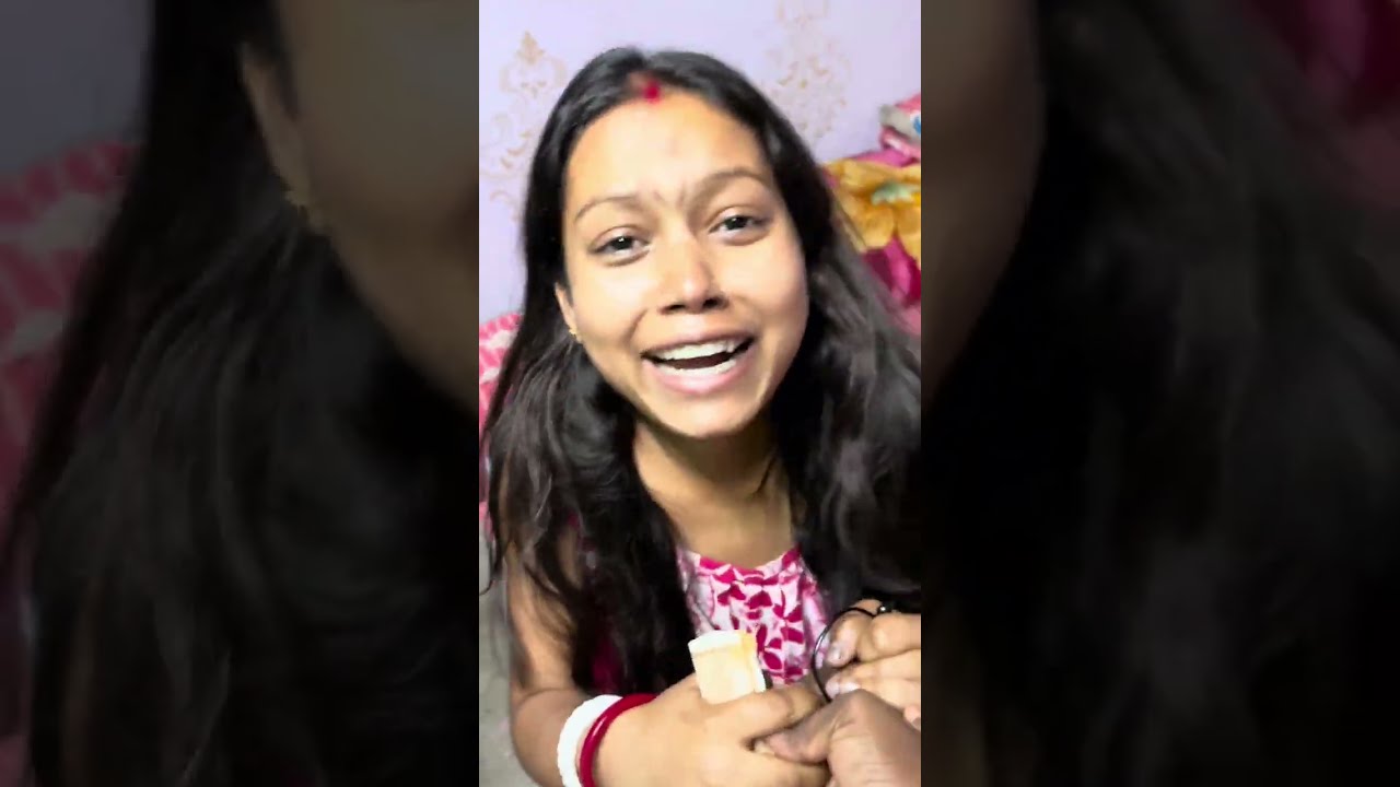 অনুর চোখের জল দেখে আর নিজেকে আটকাতে পারলাম না