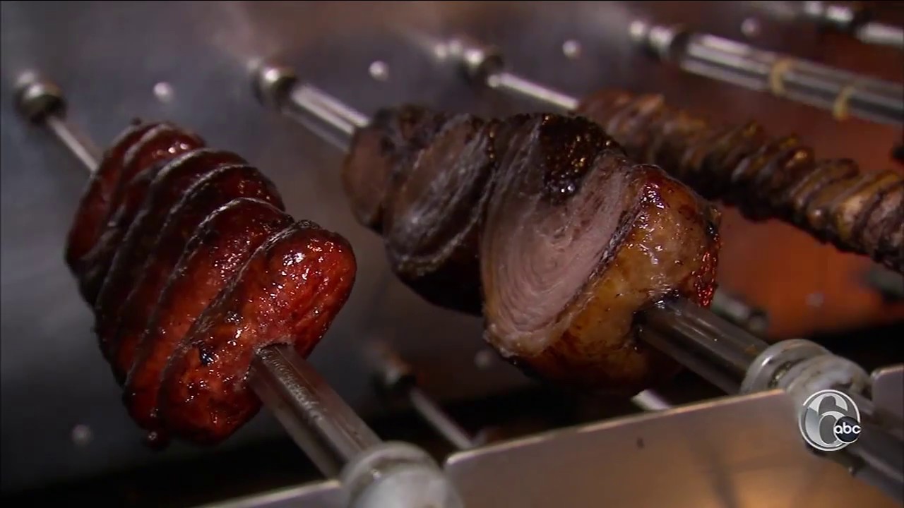 FYI Philly: Philly Mag's favorite Steakhouses