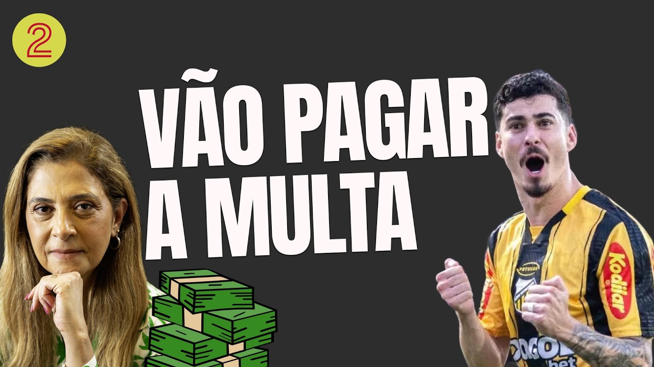 RÔMULO JOGA, DIZ PRESIDENTE DO NOVORIZONTINO