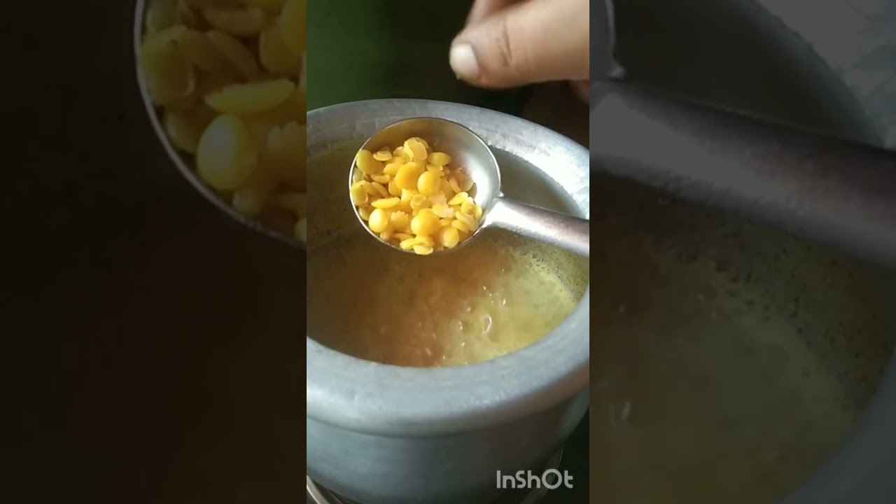 Afternoon routine#food #longvideo #cooking ✨🏡🥗🌍
