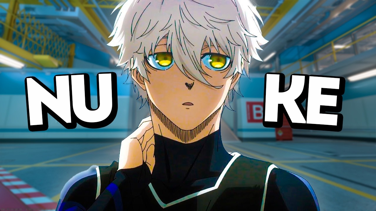 Я УЧИЛ КАРТУ NUKE 24 ЧАСА в CS2