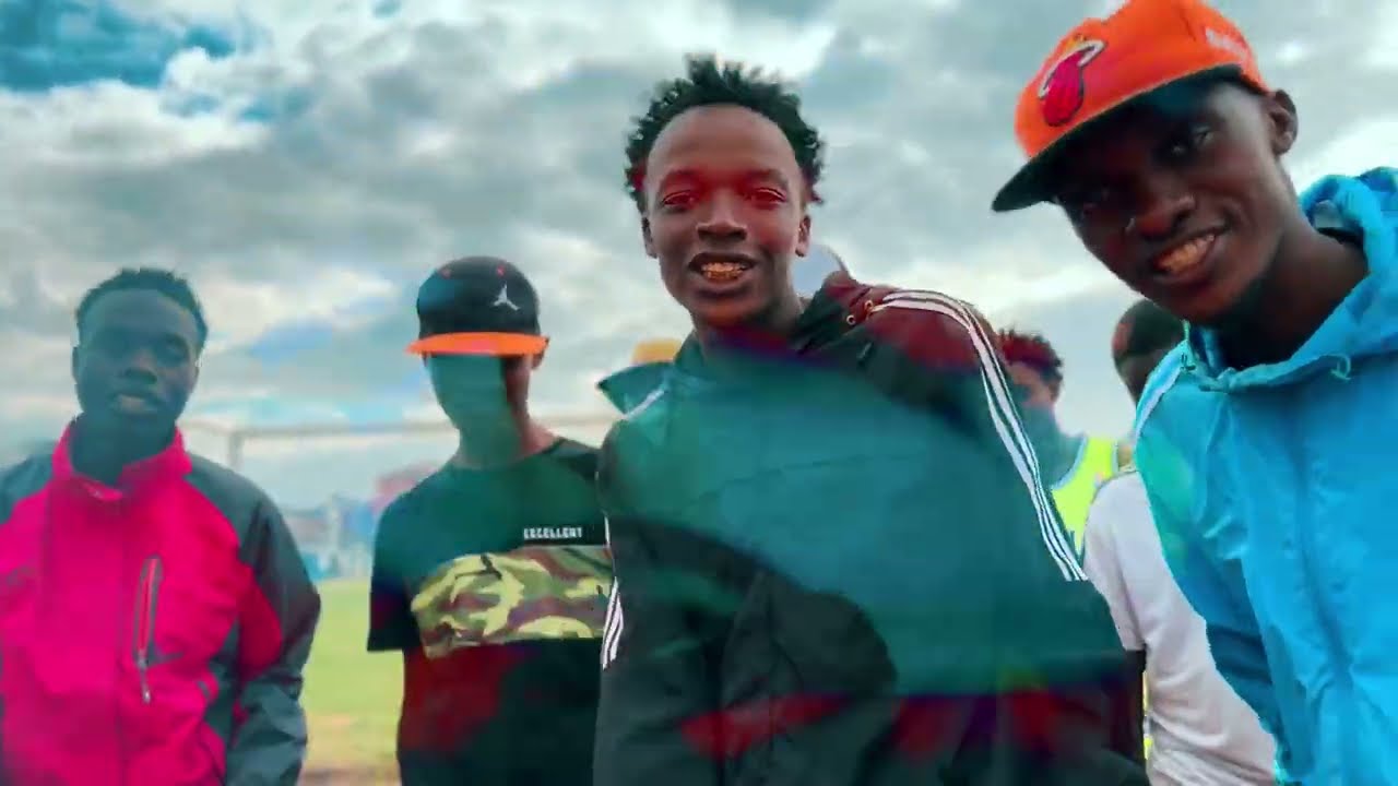 Doktasimbi - SURE BET} FT Dwayne Spikes,Mashede Empire,Greevo Madseed