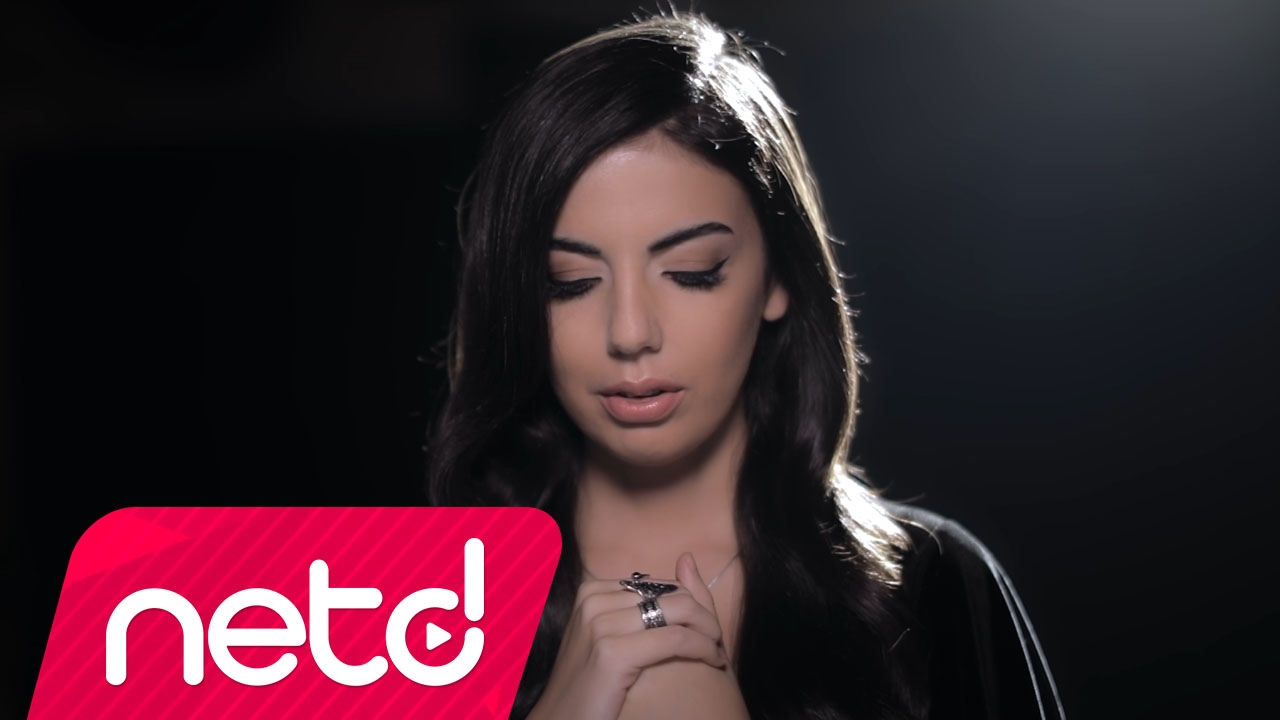 Melisa Uzunarslan - Bir Aşk Şarkısı