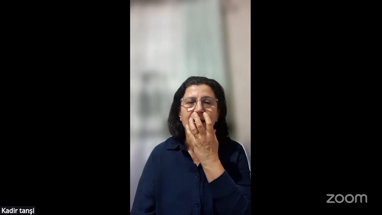 Forever Doğal Takviyeler ile Eklem Sağlığı