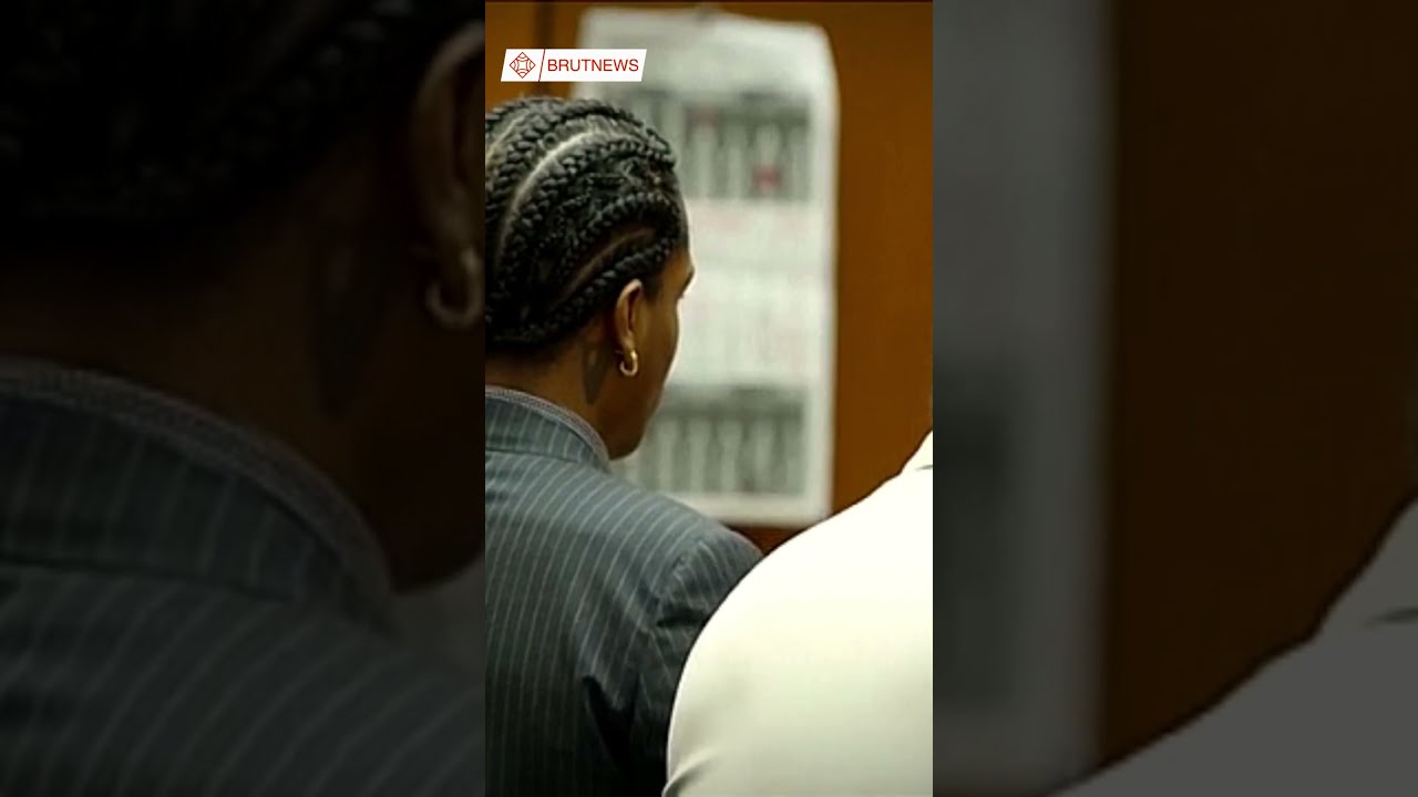 The Troubled Legacy of A$AP Mob Drug Overdoses, Le