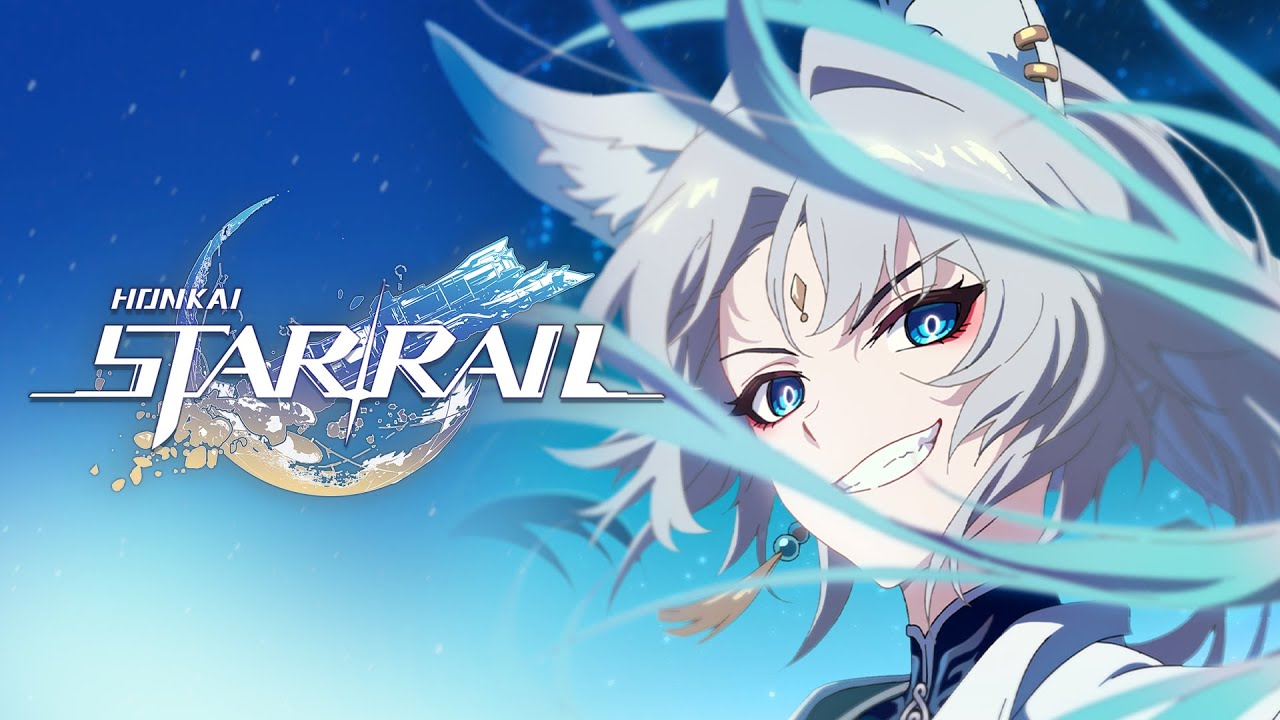 FEIXIAO 3 STAR AA HOOLAY | ANOMALY ARBITRATION 3.7