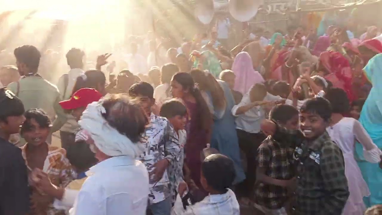 स्तेमाल 