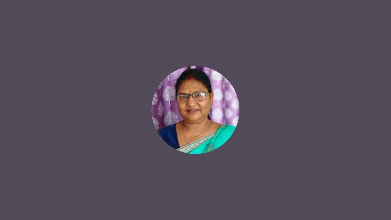 हेलो दोस्तों मेरी लाइफ में आप लोगों का वेलकम है 09/02/2026