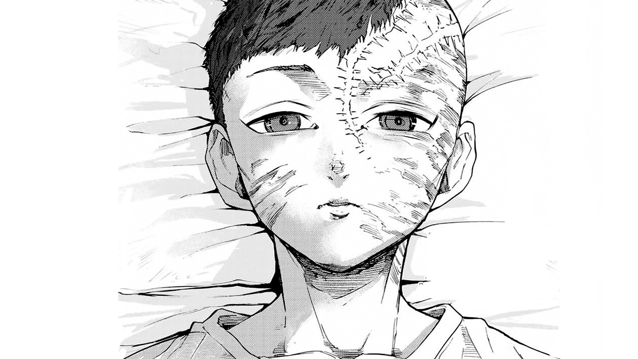My School's ENDLESS Bullying Almost Killed Me, So I Became More Ruthless Than Them - Manga Recap