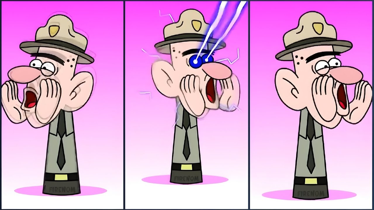 Sprunki OC ALL Phases | Incredibox COMPLETE BATTLE #sprunki #incredibox #sprunkioc 