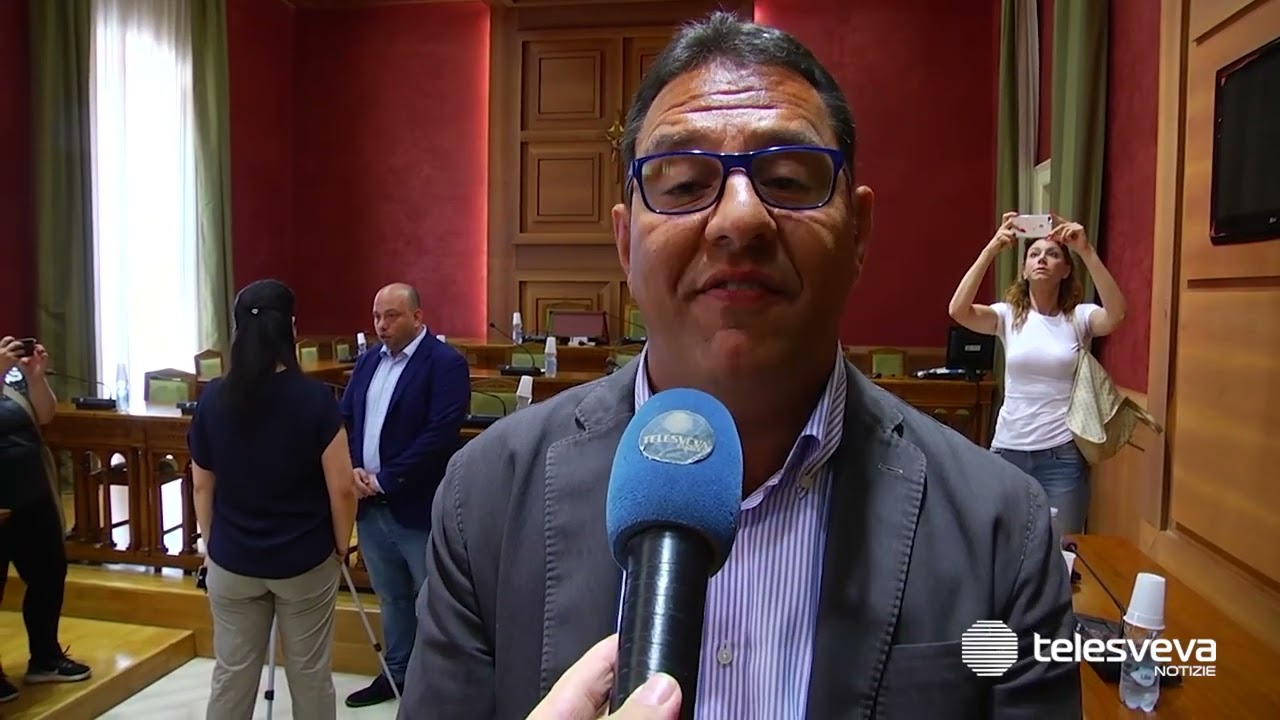 Elezioni comunali a Corato: De Benedittis pronto al bis, il centrodestra cerca un candidato