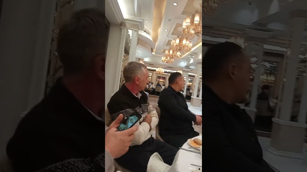 Не надо печалиться 