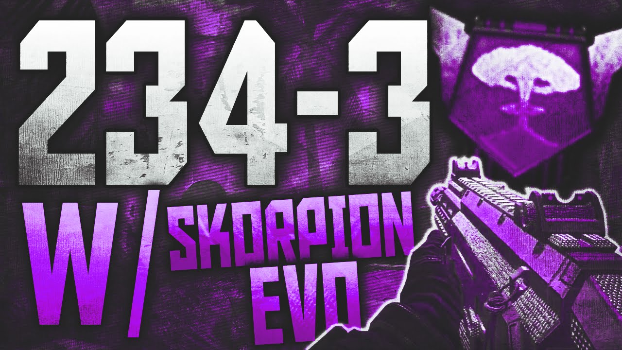 INSANE 234 Kill Game! Getting Chased By The Cops!