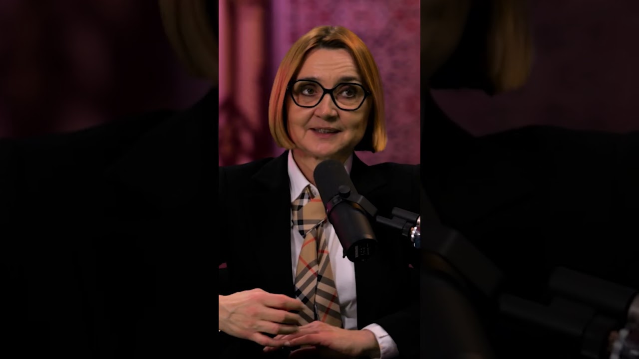 Pytania do neurologa