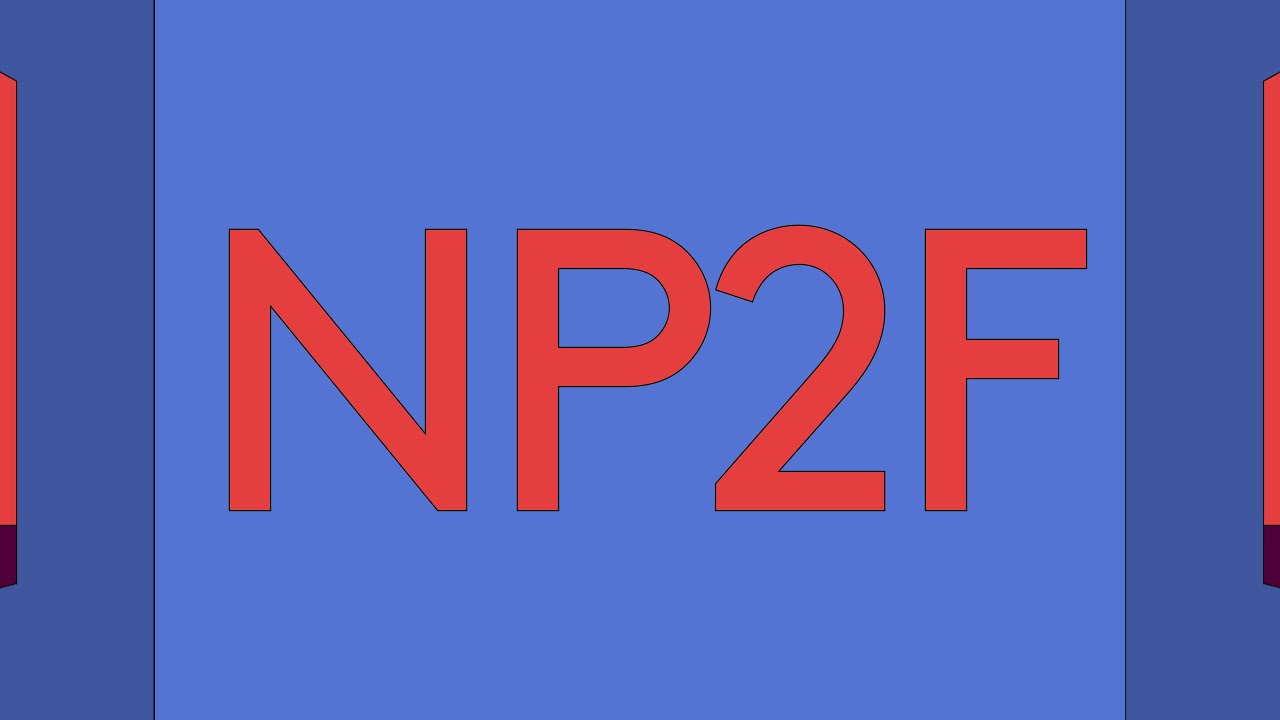100 Day Studio: NP2F - Sport and the City