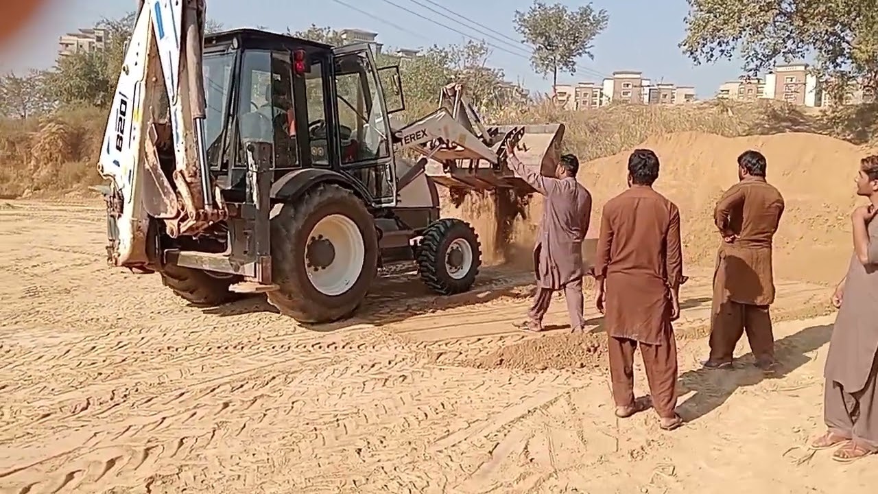 ittemad heavy machinery training centre 03339277743=03029277742