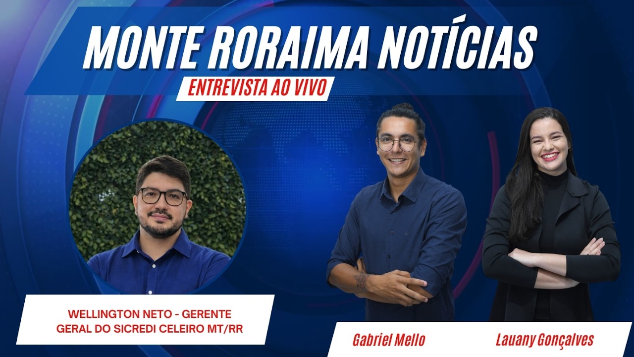 CARNAVAL COM MAIS SEGURANÇA FINANCEIRA