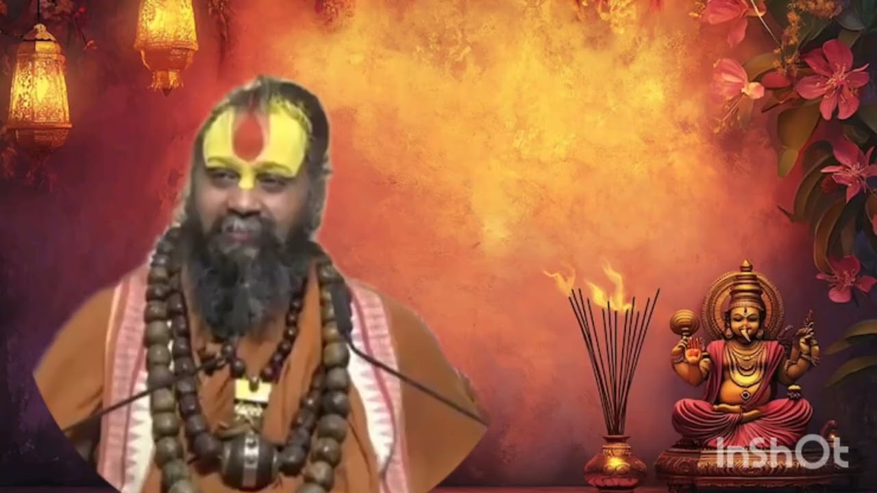 हनुमान जी के कुछ ऐसे गोपनी स्तोत्र! जिससे असंभव कार्य हो जाएगा संभव 