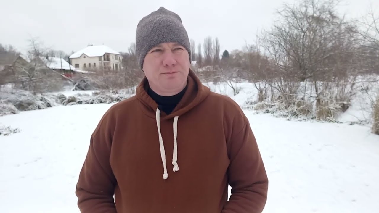 Чи є Стерненко ухилянтом?