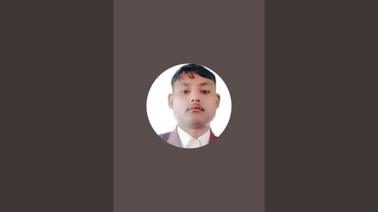 VFX video fanevodeo short video Allah ka video army ke video