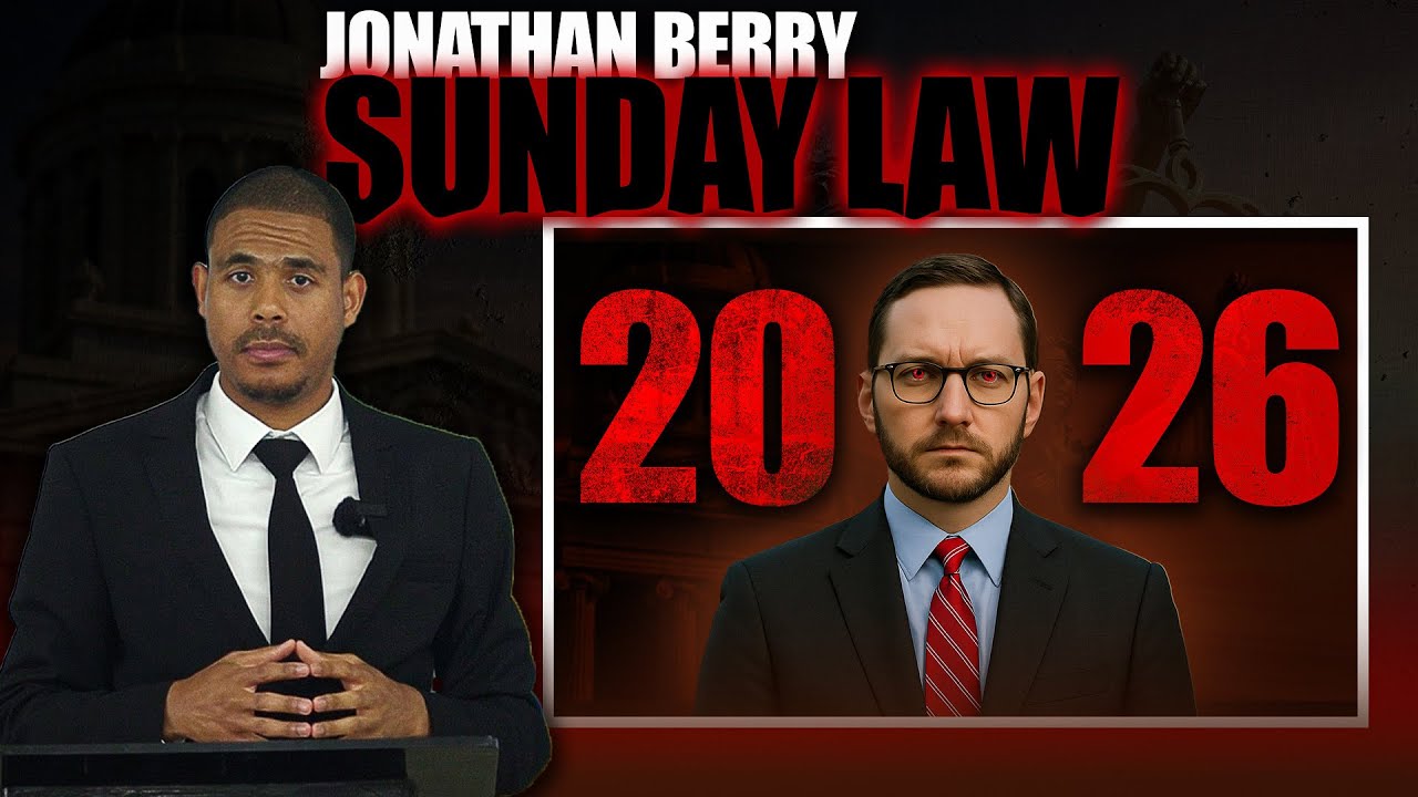 2026 Jonathan Berry Sunday Rest Law-The Secret To A Life Of Power_The Science Of Communion-NSL Storm