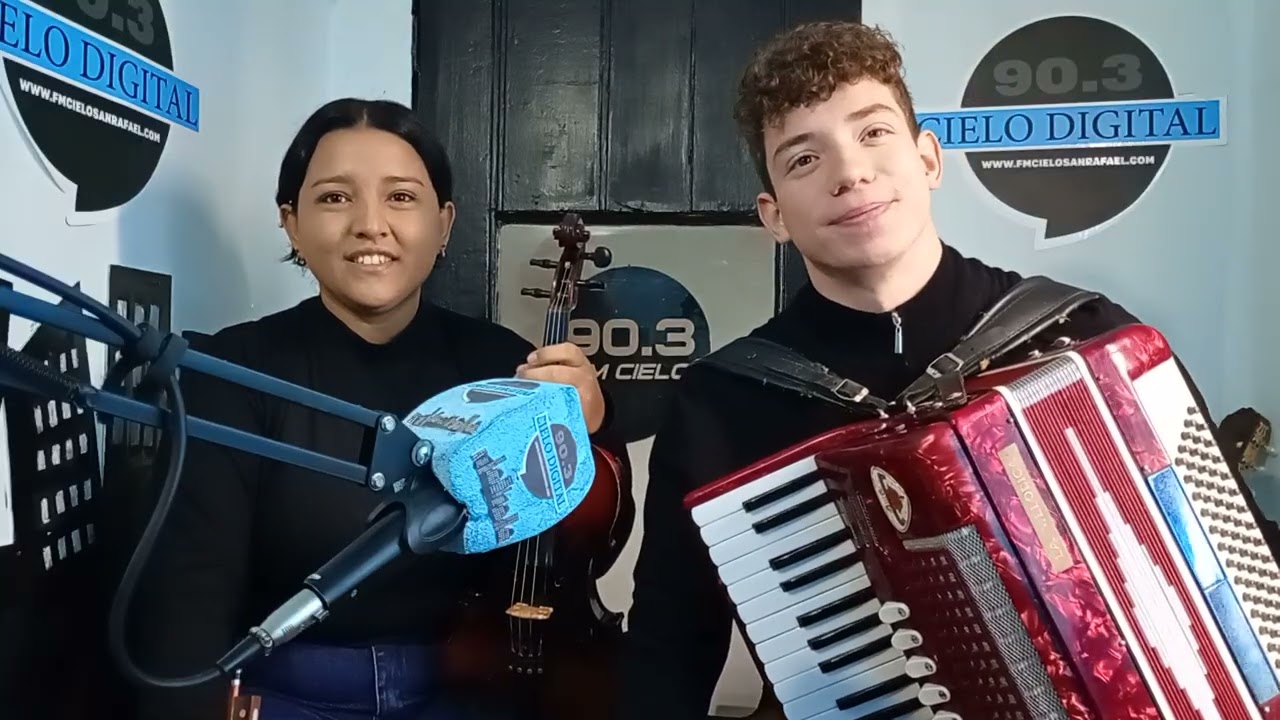 12 de febrero de 2026