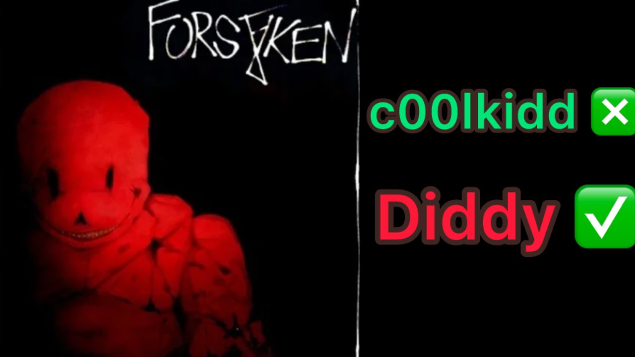 Playing the original Forsaken. (So much nostalgia)
