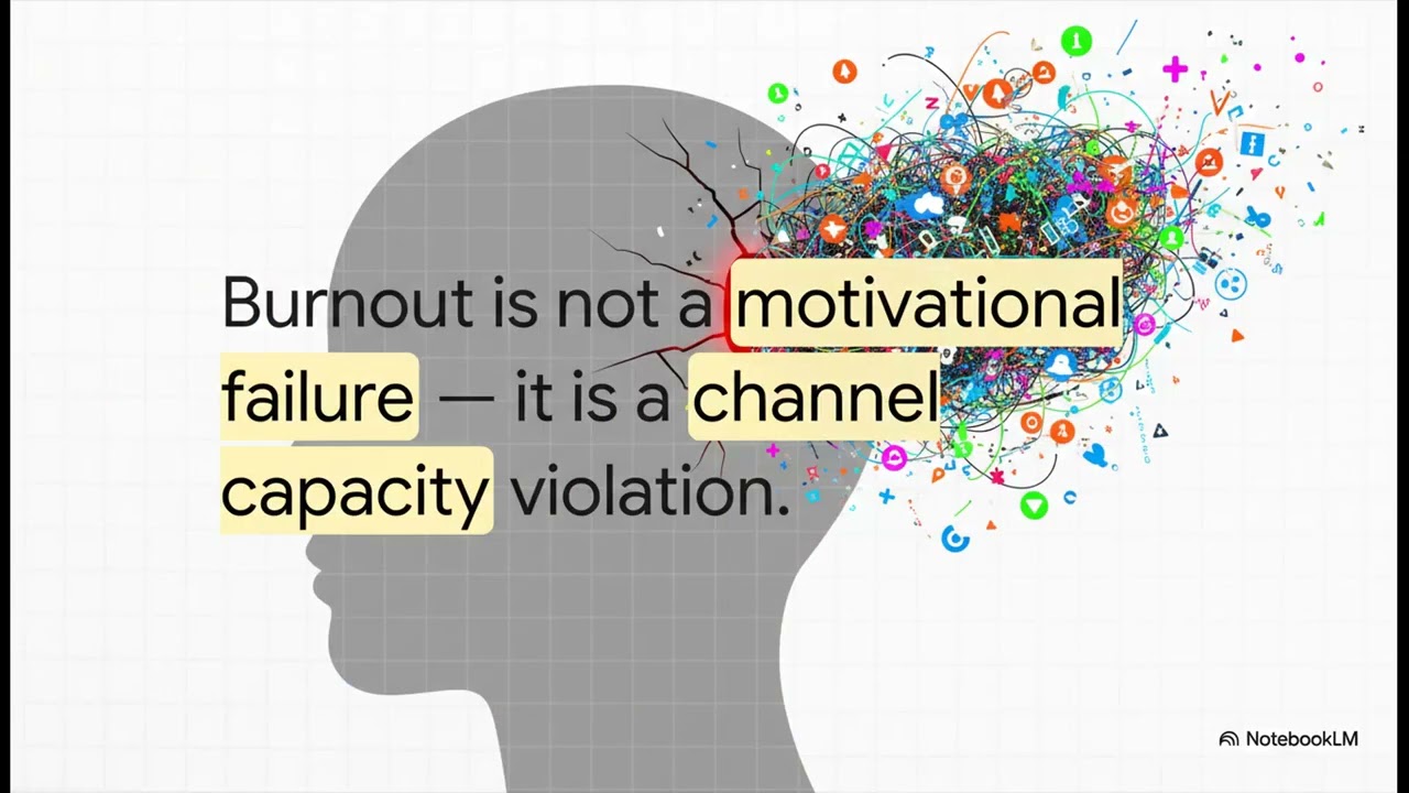 More Profound Than Fire: How AI and Ancient Wisdom Are Teaming Up